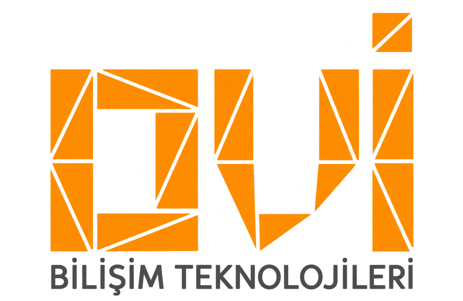 OVİ Bilişim Teknolojileri