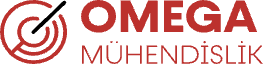 Omega Mühendislik