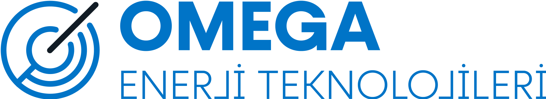 Omega Enerji Teknolojileri