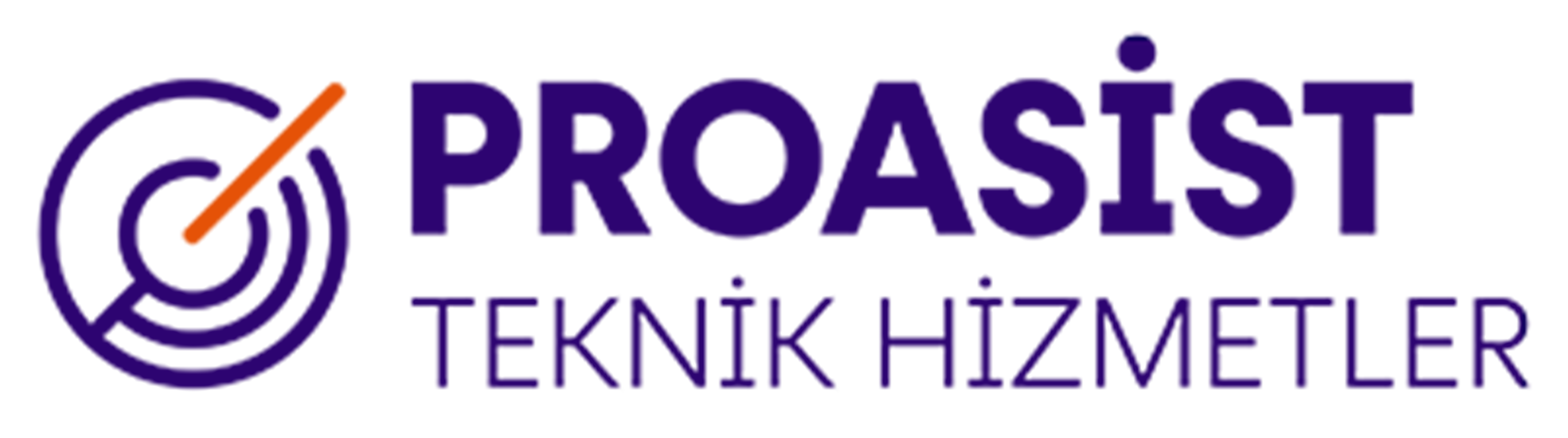 Proasist