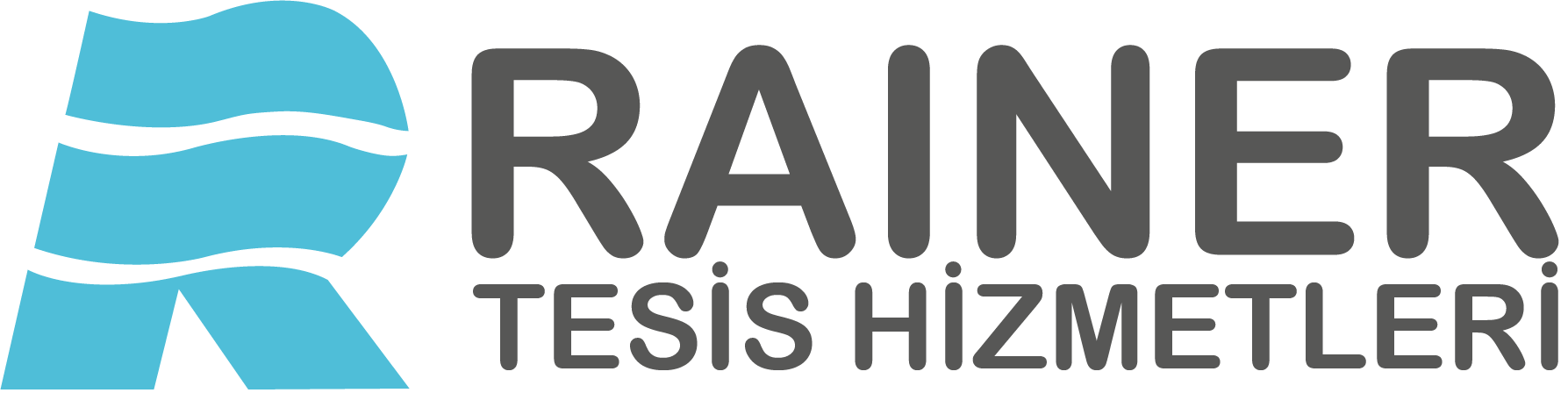 Rainer Tesis Hizmetleri